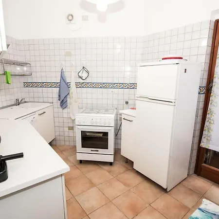 Casa I Pini Punta Ala