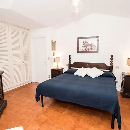 Casa I Pini *