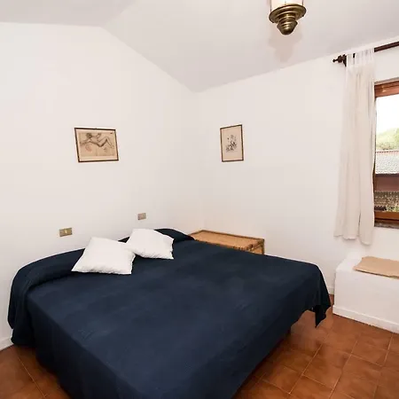 Casa I Pini * Punta Ala
