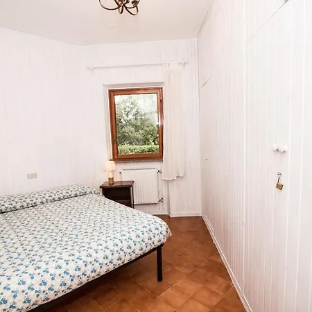 Casa I Pini * Punta Ala