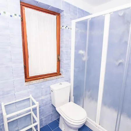 Casa I Pini Punta Ala